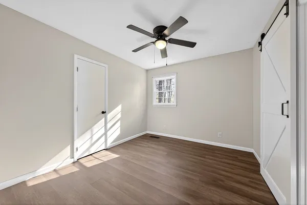 $149,900 | 12 Camellia Lane, Box Springs, GA 31801