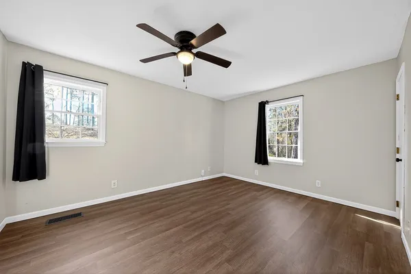 $149,900 | 12 Camellia Lane, Box Springs, GA 31801