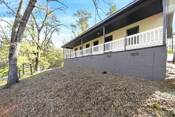 $149,900 | 12 Camellia Lane, Box Springs, GA 31801