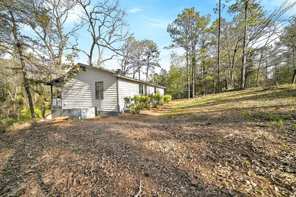 $149,900 | 12 Camellia Lane, Box Springs, GA 31801