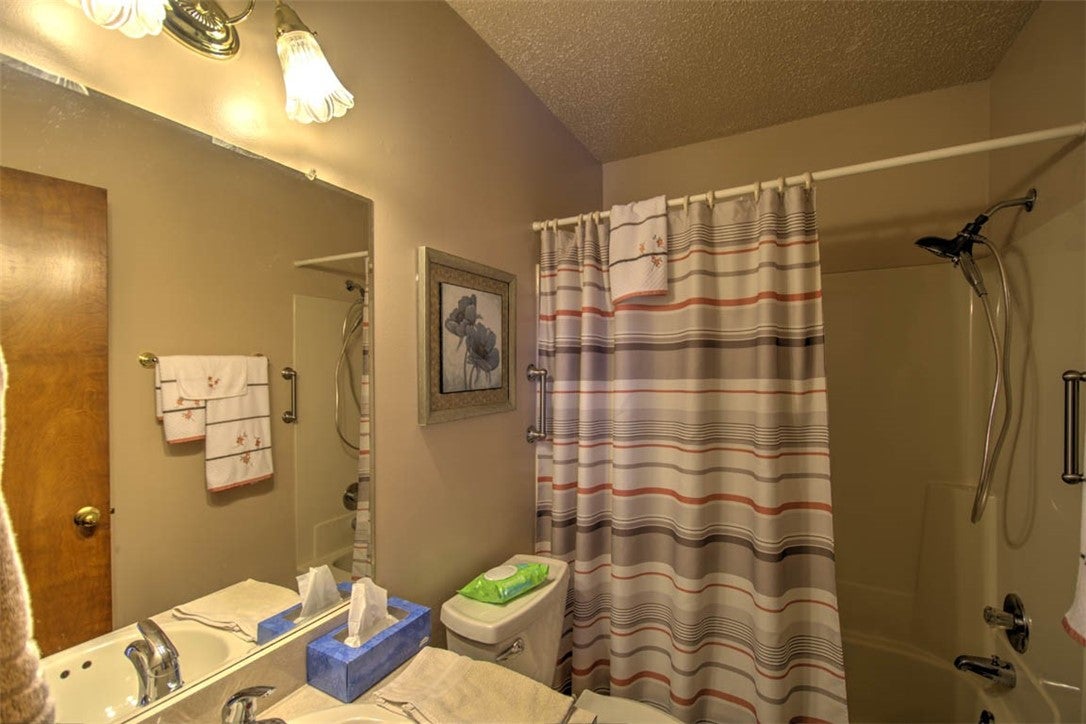 1551 West Pershing Road Decatur, IL 62526 - Photo 19 of 22 Gallery Image 19