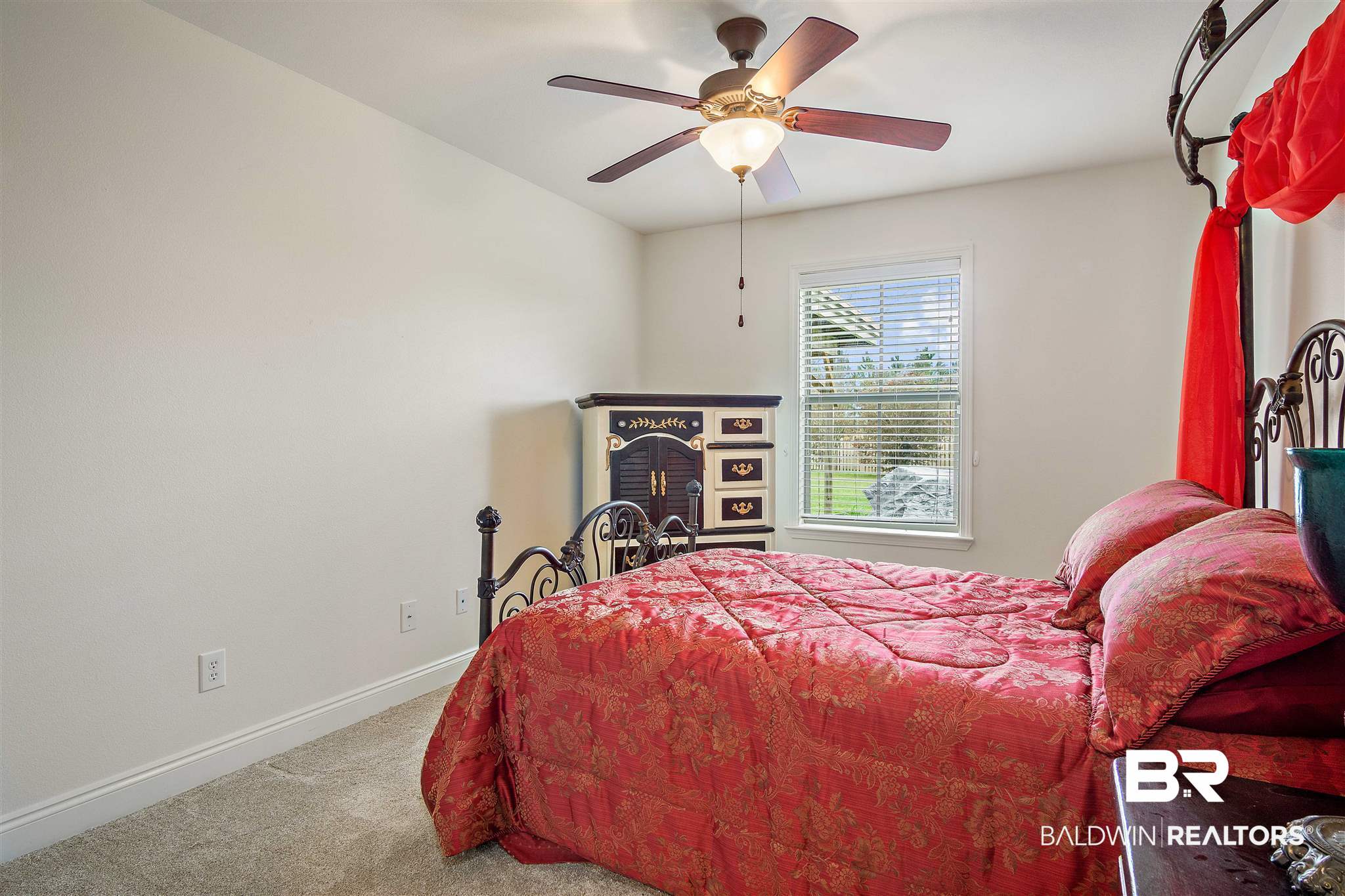 2037 Bourbon Street Foley, AL 36535 - Photo 30 of 39
