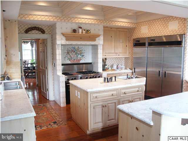 5350 A Louisa Road Keswick, VA 22947 - Photo 12 of 21