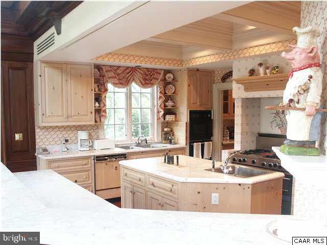 5350 A Louisa Road Keswick, VA 22947 - Photo 13 of 21