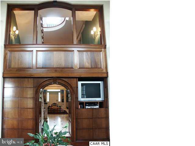 5350 A Louisa Road Keswick, VA 22947 - Photo 14 of 21