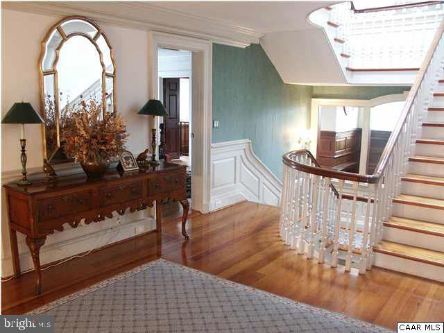 5350 A Louisa Road Keswick, VA 22947 - Photo 15 of 21