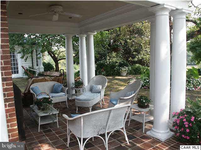 5350 A Louisa Road Keswick, VA 22947 - Photo 16 of 21