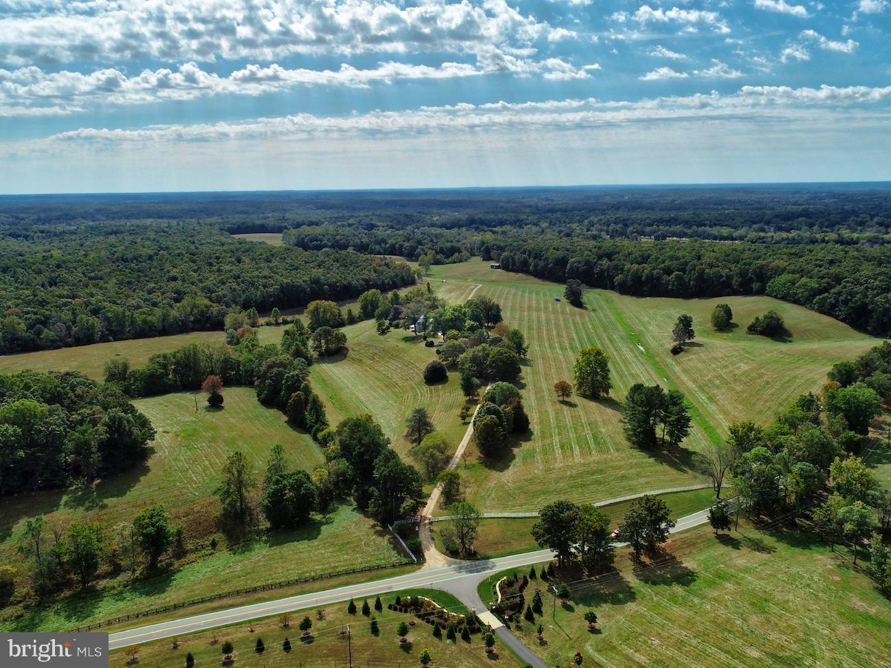 5350 A Louisa Road Keswick, VA 22947 - Photo 17 of 21