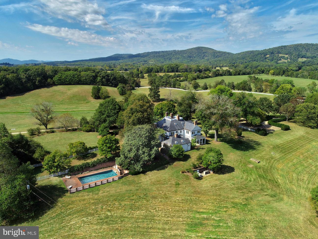 5350 A Louisa Road Keswick, VA 22947 - Photo 20 of 21