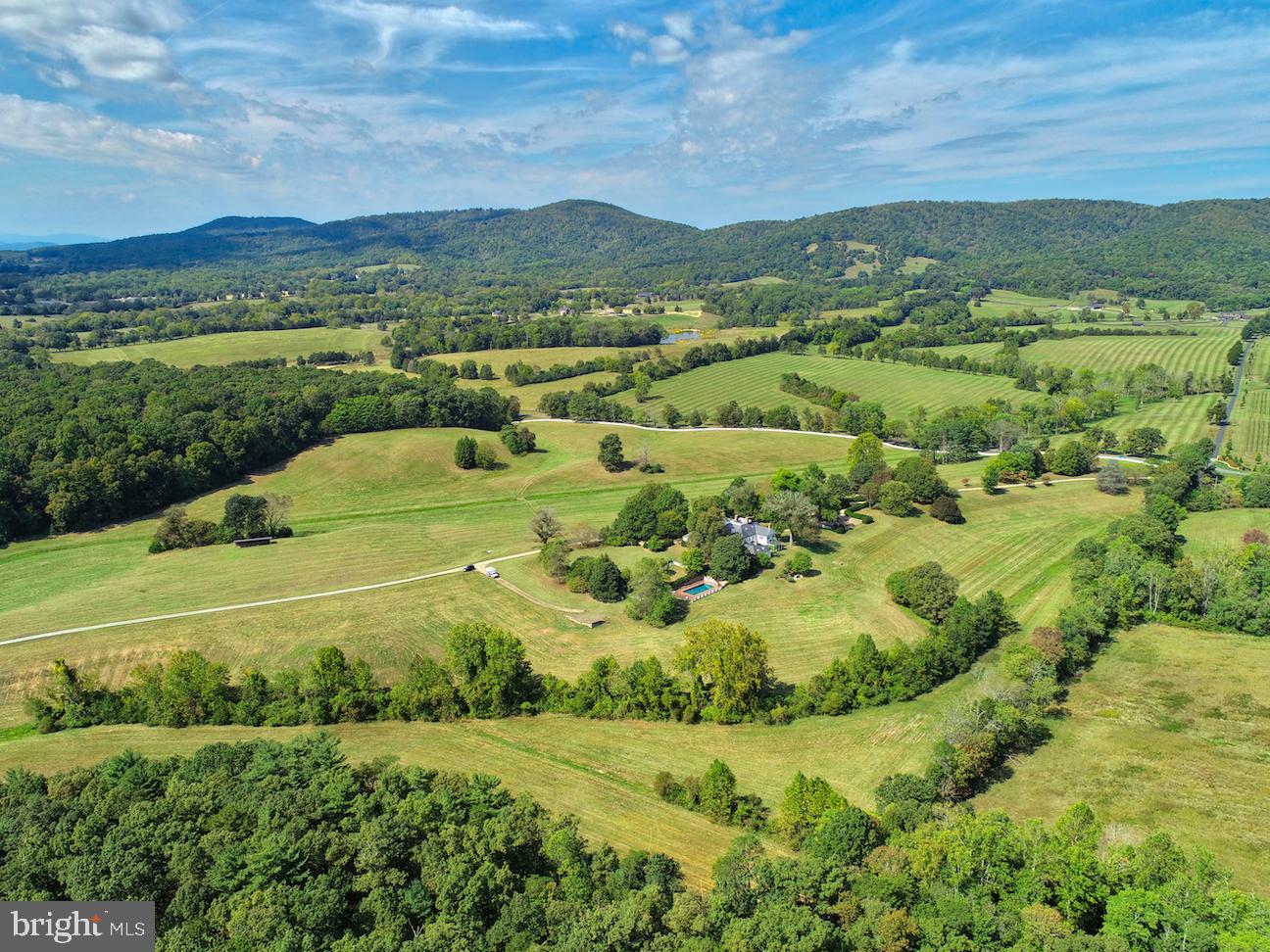 5350 A Louisa Road Keswick, VA 22947 - Photo 21 of 21