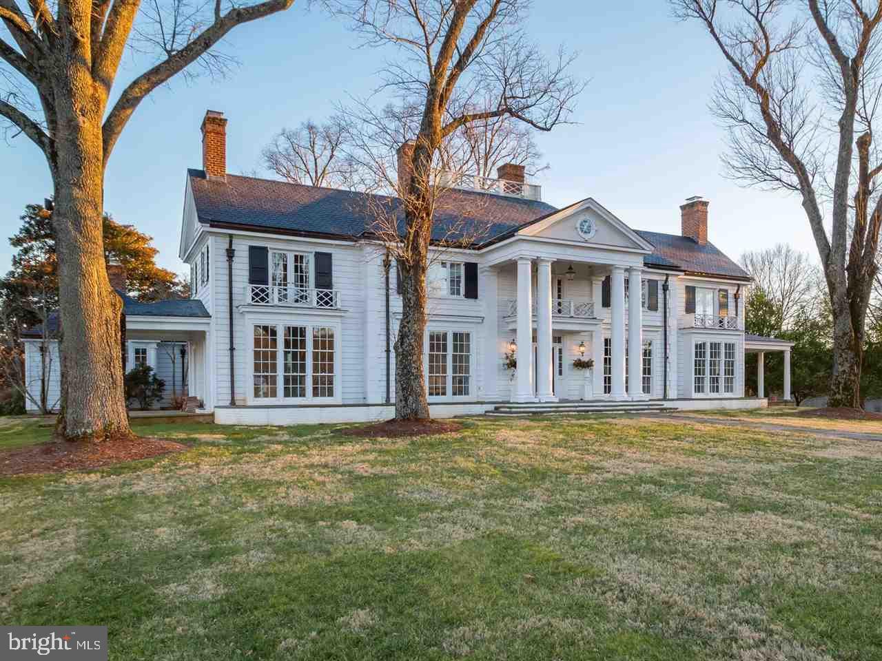 5350 A Louisa Road Keswick, VA 22947 - Photo 4 of 21