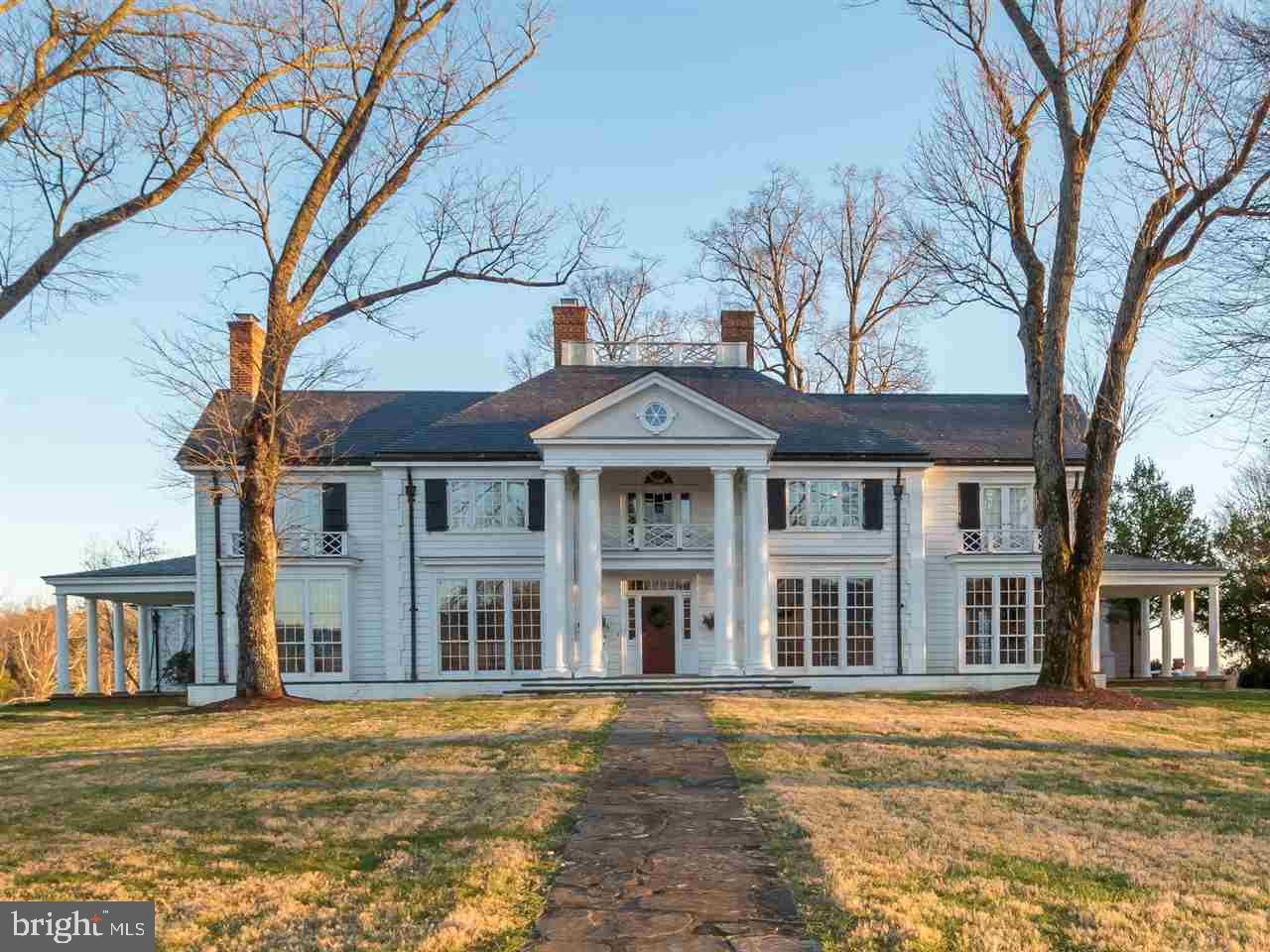 5350 A Louisa Road Keswick, VA 22947 - Photo 5 of 21