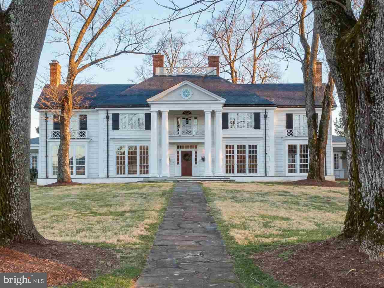 5350 A Louisa Road Keswick, VA 22947 - Photo 6 of 21
