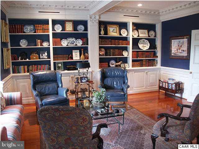 5350 A Louisa Road Keswick, VA 22947 - Photo 8 of 21