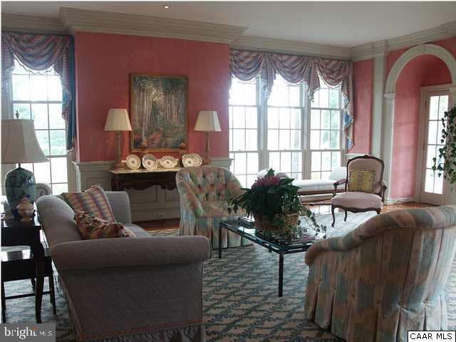 5350 A Louisa Road Keswick, VA 22947 - Photo 9 of 21