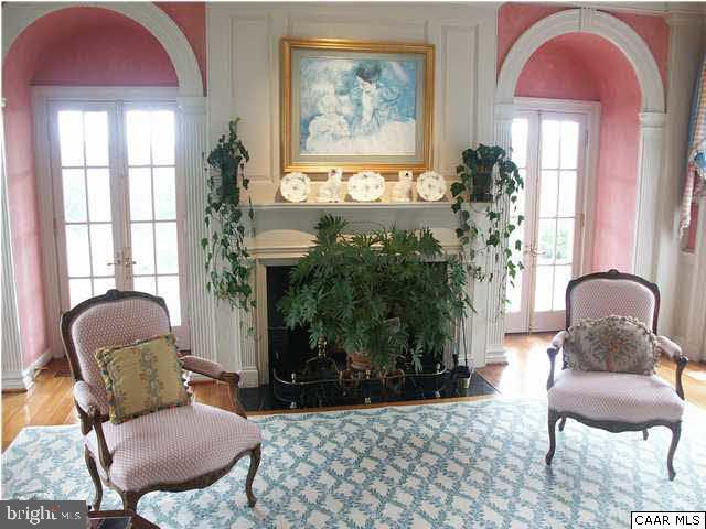 5350 A Louisa Road Keswick, VA 22947 - Photo 10 of 21