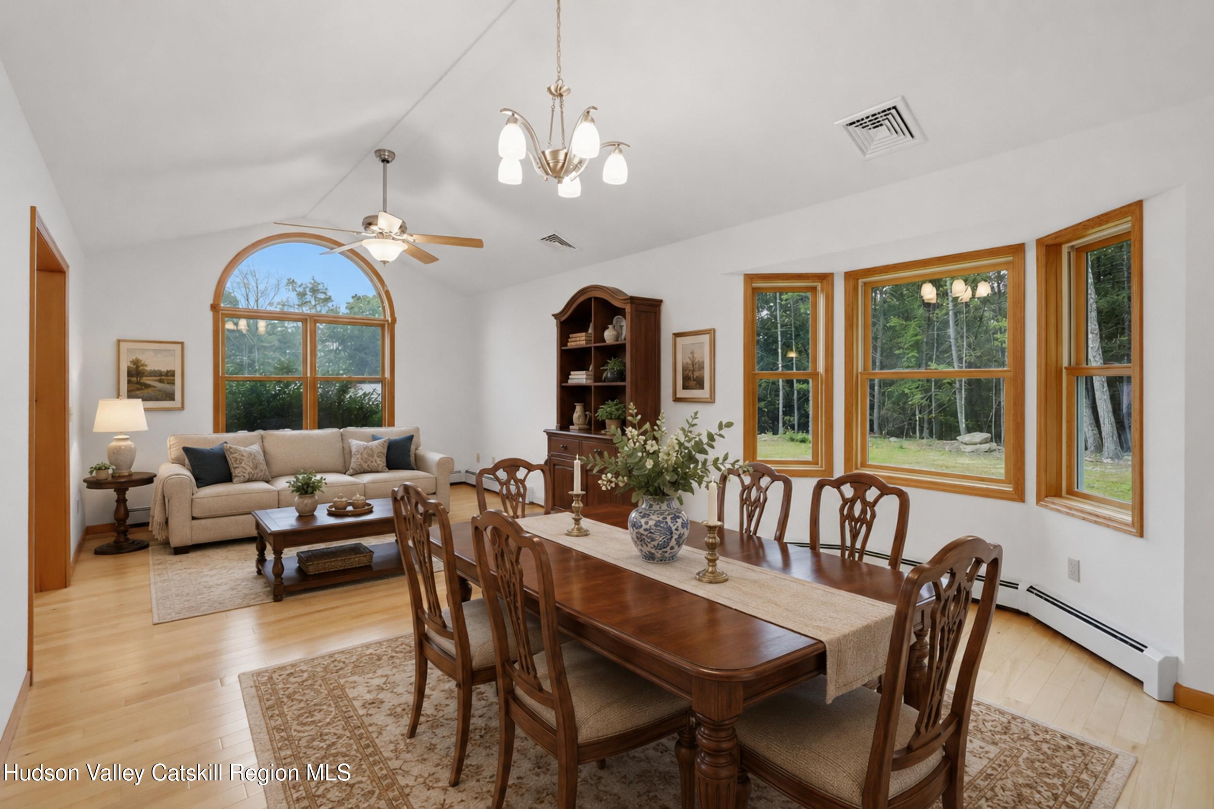 515 Samsonville Road Kerhonkson, NY 12446 - Photo 7 of 35 97_virtual staged.png