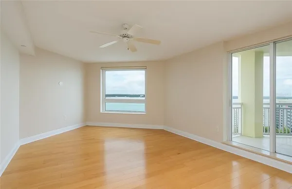 $5,450 | 1170 Gulf Boulevard, Unit 1506, Clearwater, FL 33767