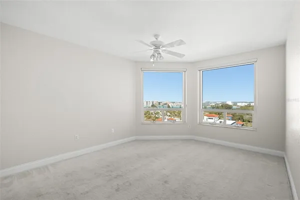 $5,450 | 1170 Gulf Boulevard, Unit 1506, Clearwater, FL 33767