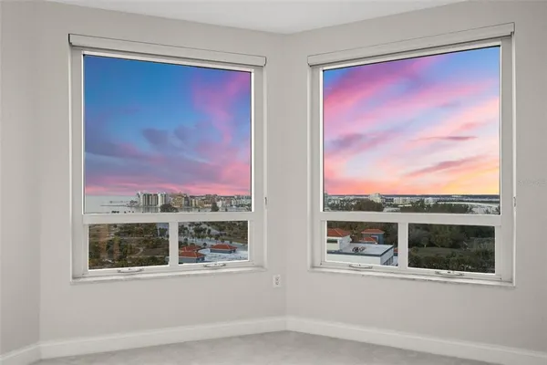 $5,450 | 1170 Gulf Boulevard, Unit 1506, Clearwater, FL 33767