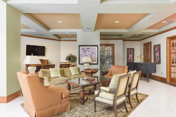 $5,450 | 1170 Gulf Boulevard, Unit 1506, Clearwater, FL 33767