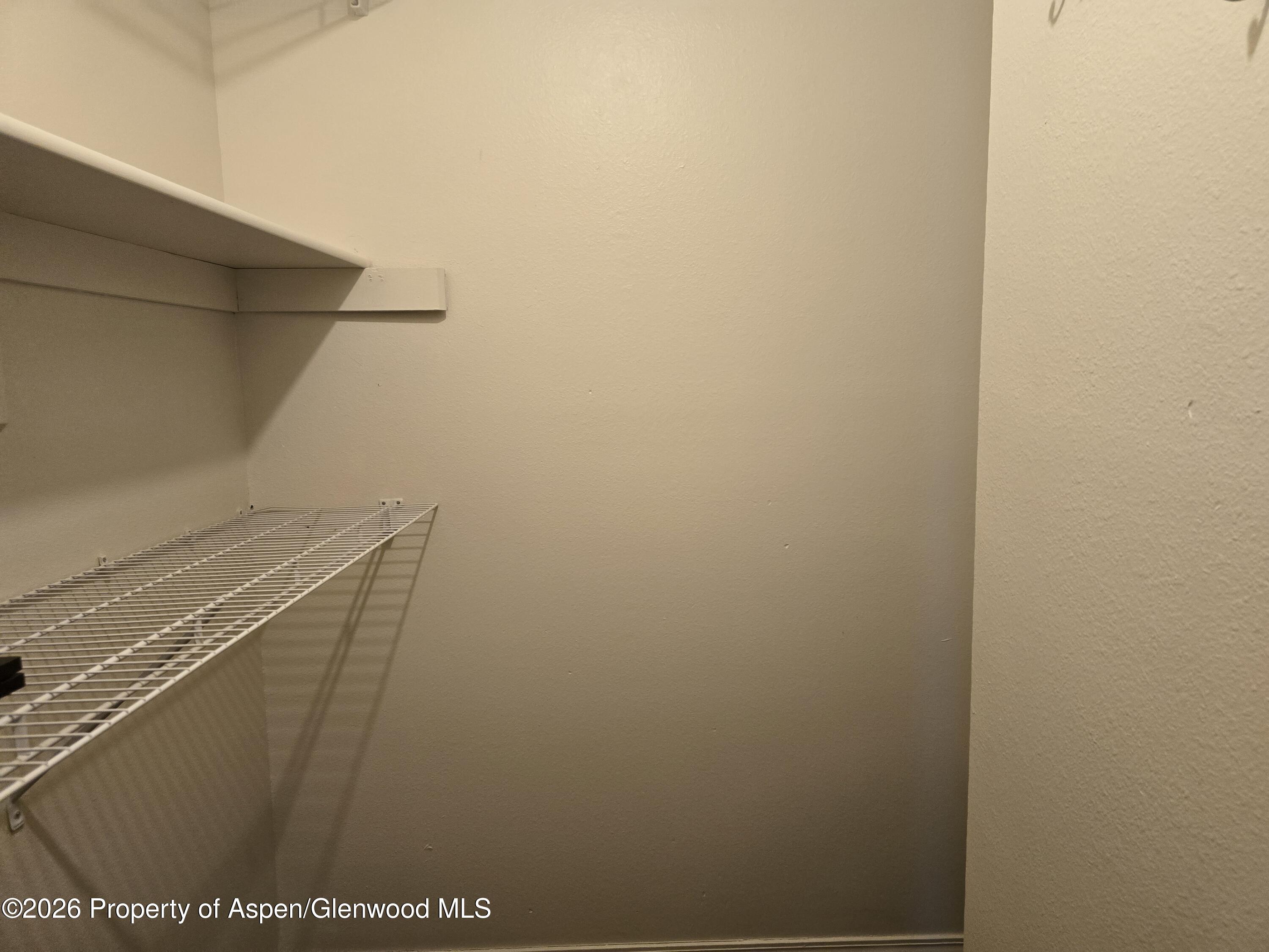 768 Riford Road Craig, CO 81625 - Photo 14 of 18 20260113_140510