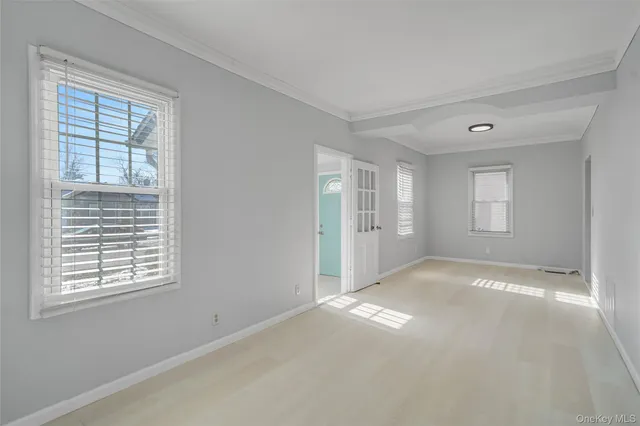 $549,000 | 59 Richard Avenue, Islip Terrace, NY 11752