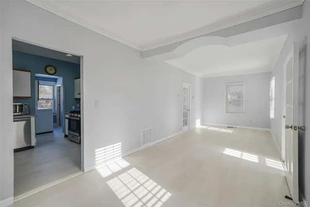 $549,000 | 59 Richard Avenue, Islip Terrace, NY 11752