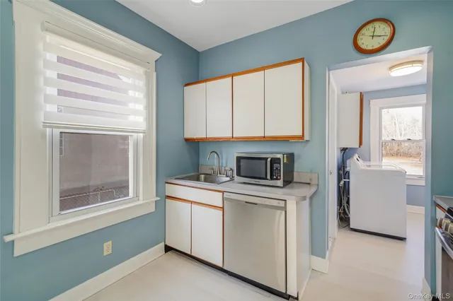 $549,000 | 59 Richard Avenue, Islip Terrace, NY 11752