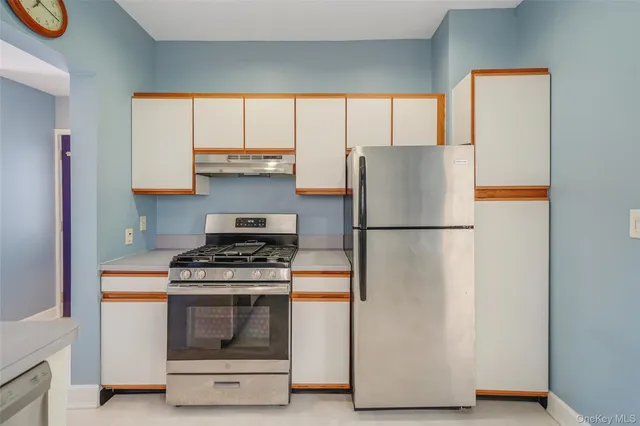 $549,000 | 59 Richard Avenue, Islip Terrace, NY 11752