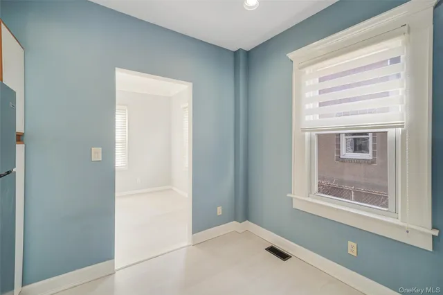 $549,000 | 59 Richard Avenue, Islip Terrace, NY 11752