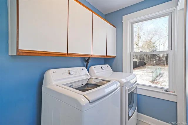 $549,000 | 59 Richard Avenue, Islip Terrace, NY 11752