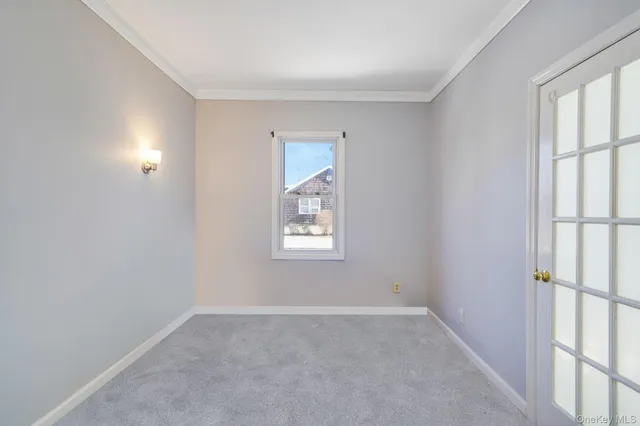 $549,000 | 59 Richard Avenue, Islip Terrace, NY 11752