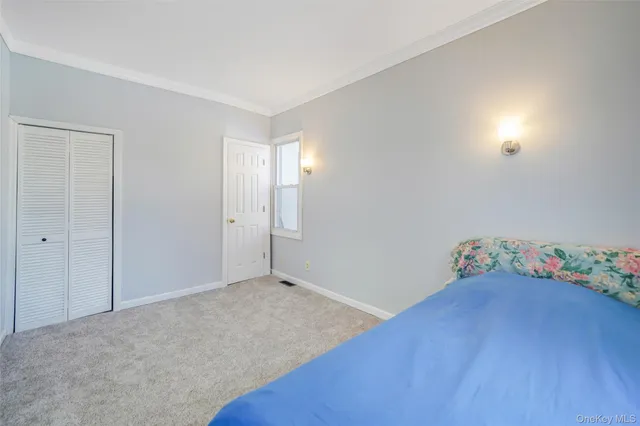 $549,000 | 59 Richard Avenue, Islip Terrace, NY 11752