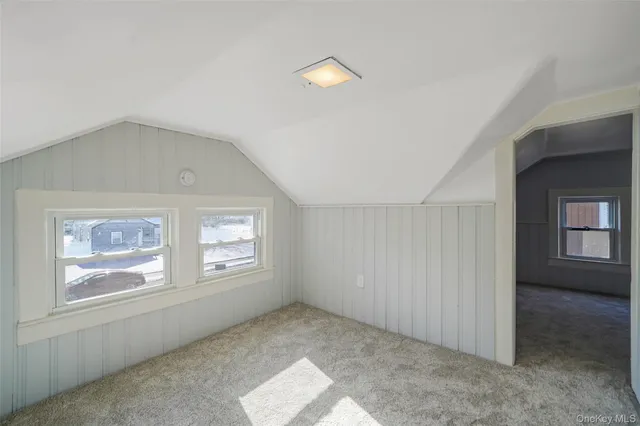 $549,000 | 59 Richard Avenue, Islip Terrace, NY 11752