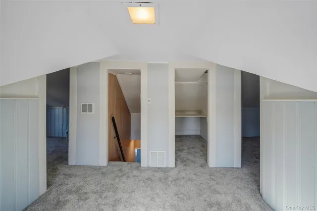 $549,000 | 59 Richard Avenue, Islip Terrace, NY 11752