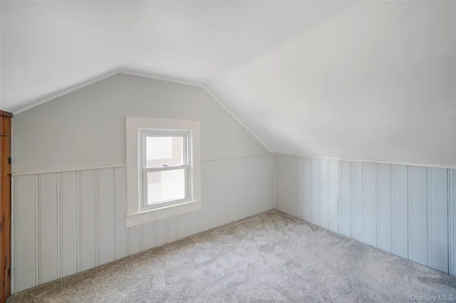 $549,000 | 59 Richard Avenue, Islip Terrace, NY 11752