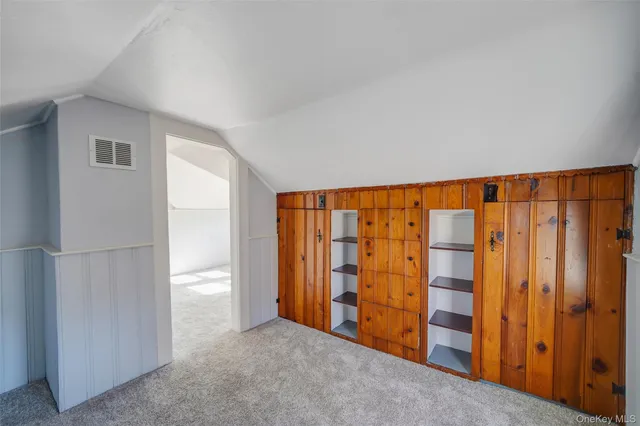 $549,000 | 59 Richard Avenue, Islip Terrace, NY 11752