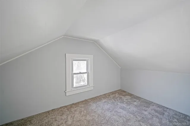 $549,000 | 59 Richard Avenue, Islip Terrace, NY 11752