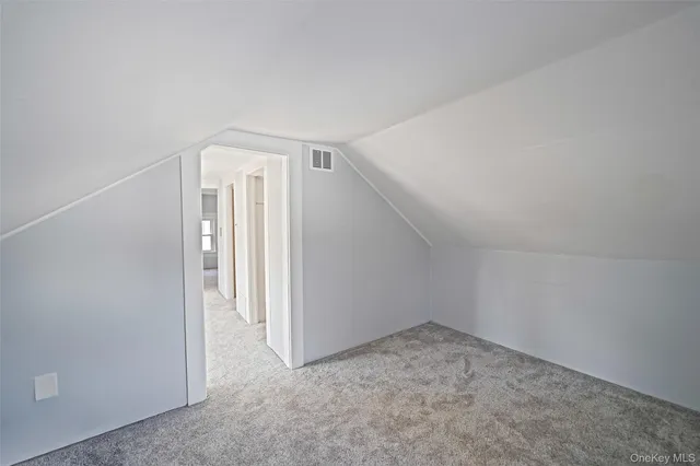 $549,000 | 59 Richard Avenue, Islip Terrace, NY 11752