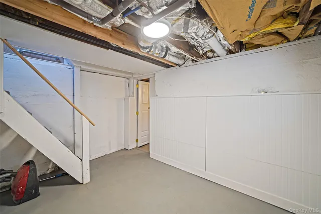 $549,000 | 59 Richard Avenue, Islip Terrace, NY 11752