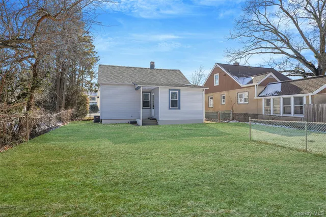 $549,000 | 59 Richard Avenue, Islip Terrace, NY 11752