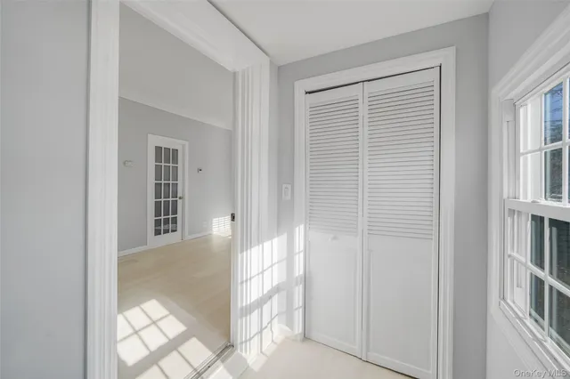 $549,000 | 59 Richard Avenue, Islip Terrace, NY 11752