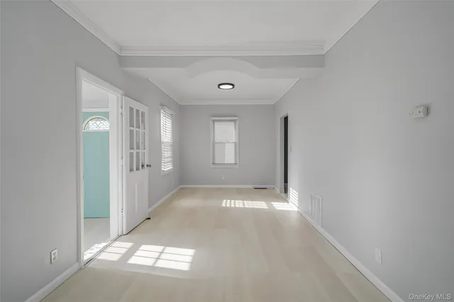 $549,000 | 59 Richard Avenue, Islip Terrace, NY 11752