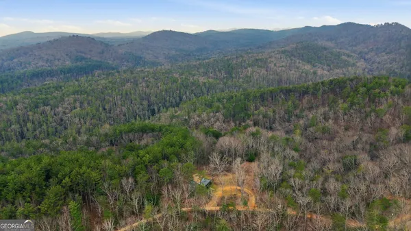 $415,000 | 509 Sherwood Lane, Clayton, GA 30525