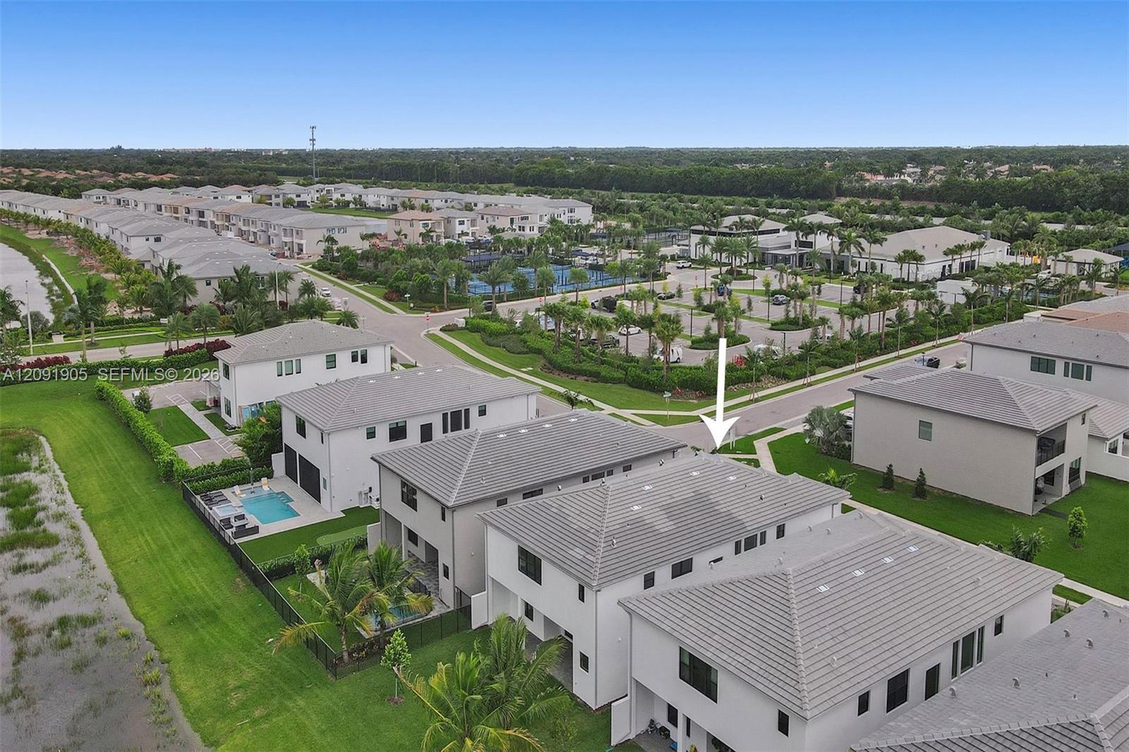 17185 Teton River Road Boca Raton, FL 33496 - Photo 79 of 89 Gallery Image 79