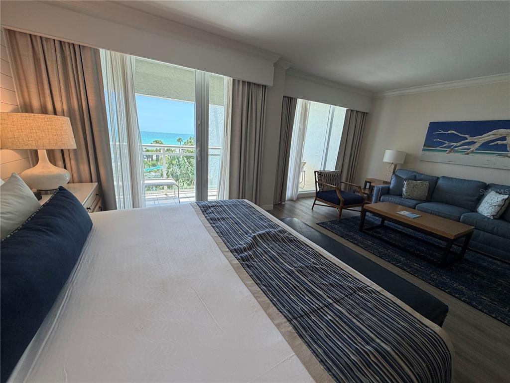 210 Sands Point Road, Unit 2402 Longboat Key, FL 34228 - Photo 13 of 26