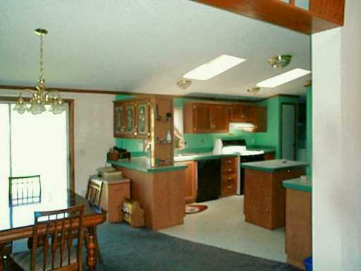 174 Glade Run Road Renfrew, PA 16053 - Photo 3 of 8 Other.