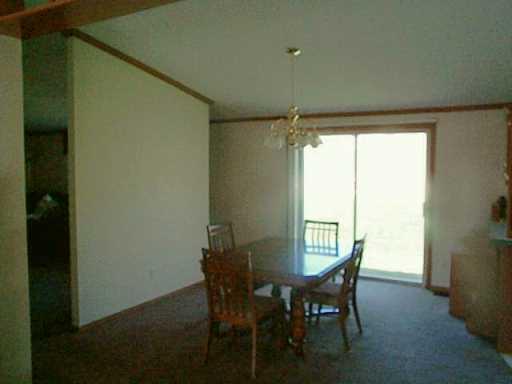 174 Glade Run Road Renfrew, PA 16053 - Photo 4 of 8 Other.