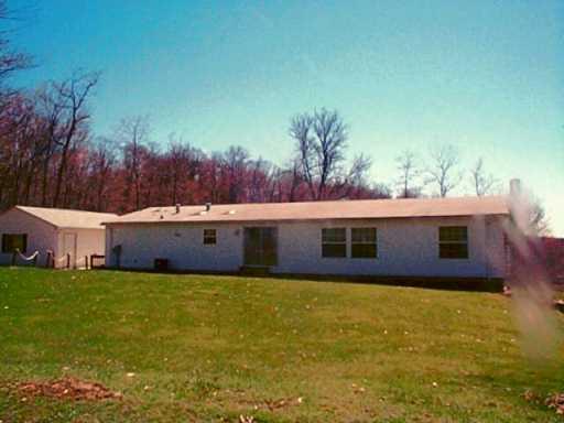 174 Glade Run Road Renfrew, PA 16053 - Photo 6 of 8 Other.